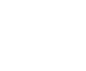 游泳课程培训